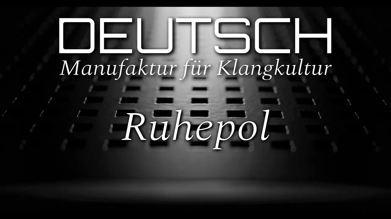 Video laden: 